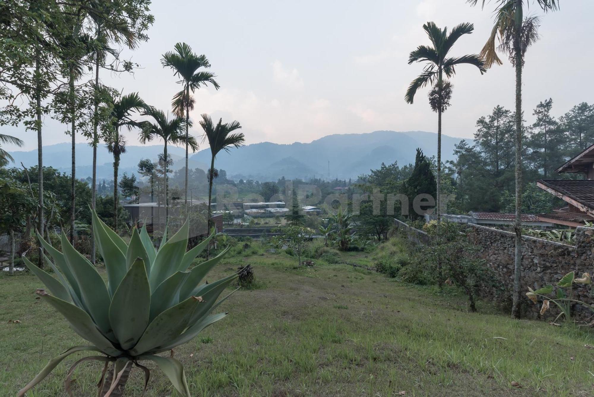 Bens Homestay Mitra Reddoorz Bogor Kültér fotó